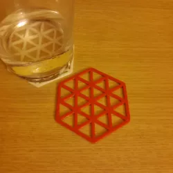 Coasters / Coasters