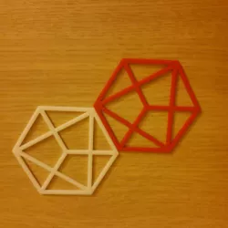 Coasters / Coasters