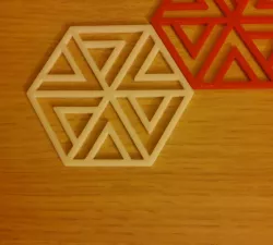 Coasters / Coasters