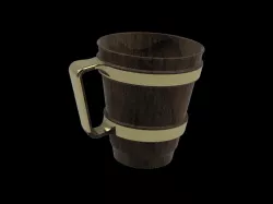 Coffee Cup