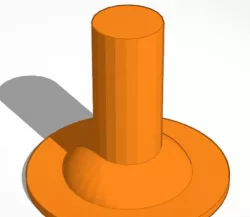 Coffee press