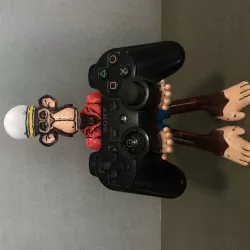 Controller Stand Bored Ape Yatch Club
