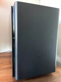 Cooler Master NR200P Extension Frame