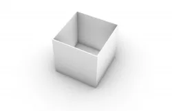 CUBE10