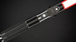 Darth Vader Lightsaber