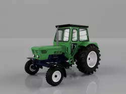 Deutz Torpedo 7506