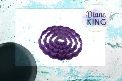 doilies pack