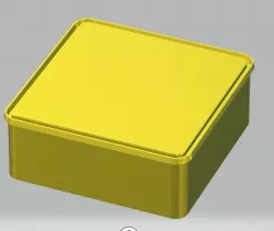 drawer insert organizer, step up - top boxes for the basic boxes
