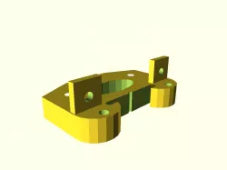 drawer slide