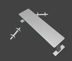 dumbbell weight bench