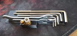ender box compartment 3v2