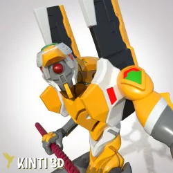 Eva00