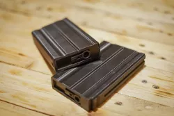 FAL/SA58 - Midcap Magazines (using M4 midcaps)