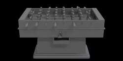 Foosball