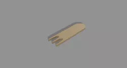 Fork