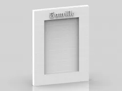 Frame