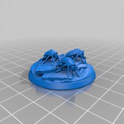 Radroach3d Characters radroach 3D Models | Page 1 | STLFinder