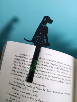 Great dane