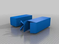 Greebles 5
