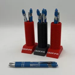 I3DF PENCIL CUP