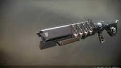 IKELOS_SG_V1.1