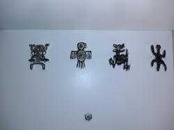 inca 3D Models | Page 1 | STLFinder