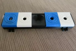 Joshi learner Toy, dog and cat toy, Profi Toy; Hunde- und Katzenspielzeug