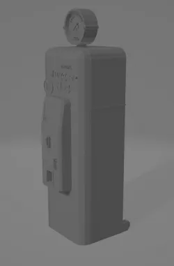 juggernog