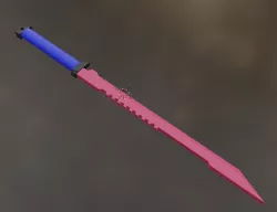 KATANA