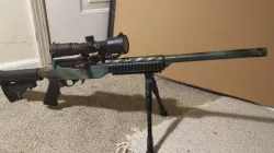 KC-02 OJ Barrel V1
