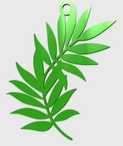 Leafs