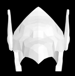 LEGO saint seiya Pegasus Cloth armor 乐高圣斗士星矢飞马座圣衣