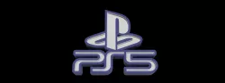 LETTER 3D PS5