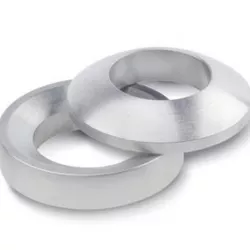 Library Spherical Span Washers