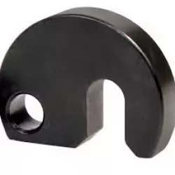 Library Swivel Split Washers
