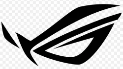 LOGO ROG
