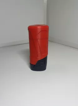 M12 USB Power Bank Charger