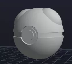 Masterball