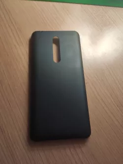 MI9T/MI9T PRO Case
