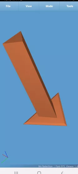 Monolit