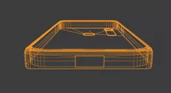 Moto G8 Plus Case