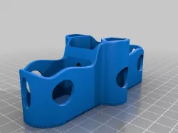 Nice desktop organizer