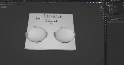 oculus quest 2 controller holder