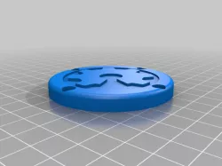 Open Source Yoyo
