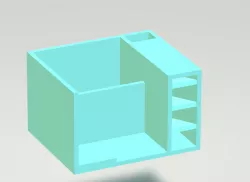Organizer