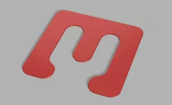Paper Clip