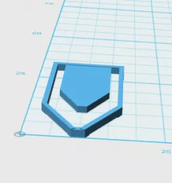 Paper Clip