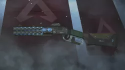 peacekeeper
