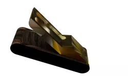 Penbox R
