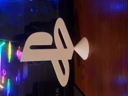 Playstation Logo